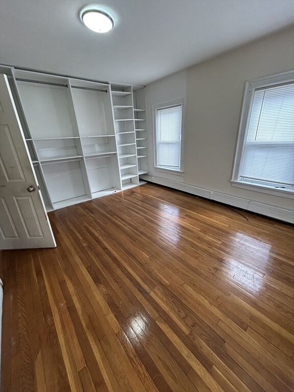 Property Photo:  5 Palmer St 1  MA 01605 
