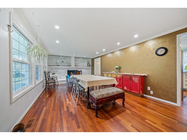 Property Photo:  14770 SW Hart Rd  OR 97007 