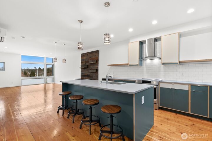 Property Photo:  3527 S Oregon Street  WA 98118 