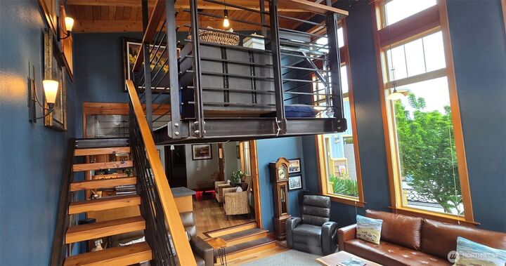 Property Photo:  8145  Chehalis Road  WA 98230 