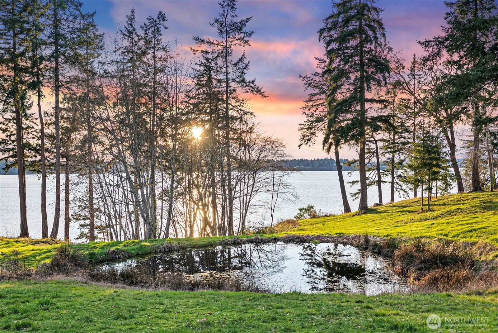 Property Photo:  17510  88th Street SW  WA 98351 