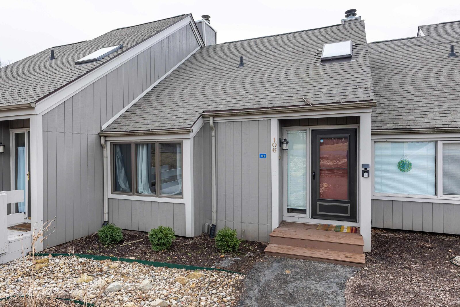 Property Photo: 106 Plum Cove Drive IL 61036