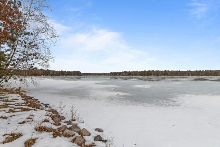 Property Photo:  N1272 Spirit Island Road  WI 54135 
