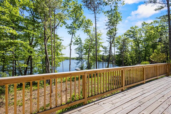 Property Photo:  N1272 Spirit Island Road  WI 54135 