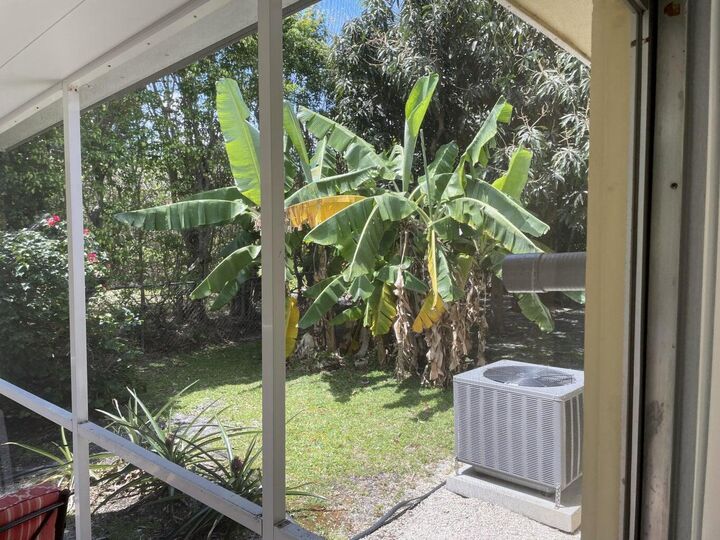 Property Photo:  6575 NE 7th Avenue  FL 33487 