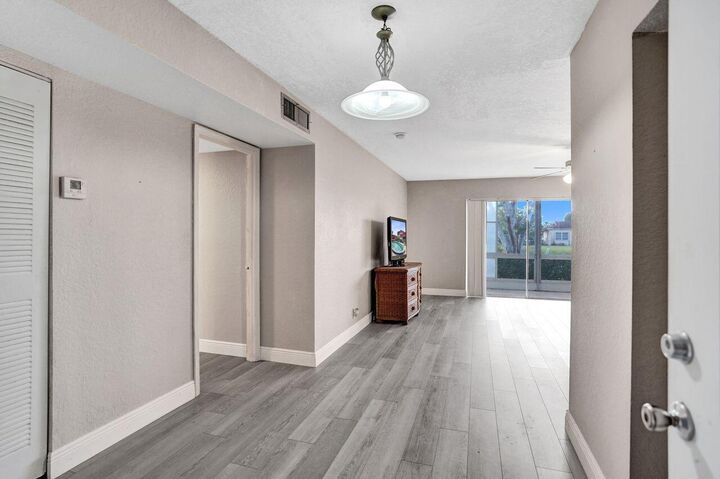 Property Photo:  12014 Greenway Circle S 109  FL 33411 