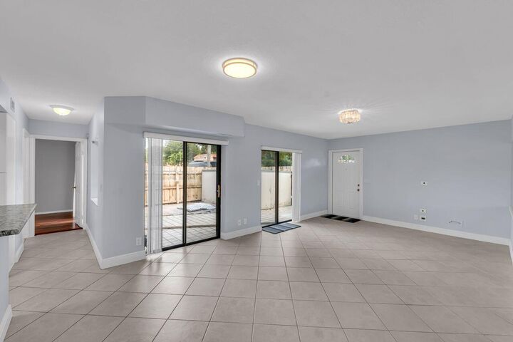 Property Photo:  6169 Seven Springs Boulevard  FL 33463 