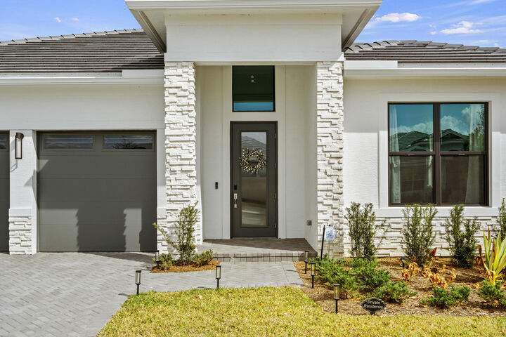 Property Photo:  13008 SW Shinnecock Drive  FL 34987 