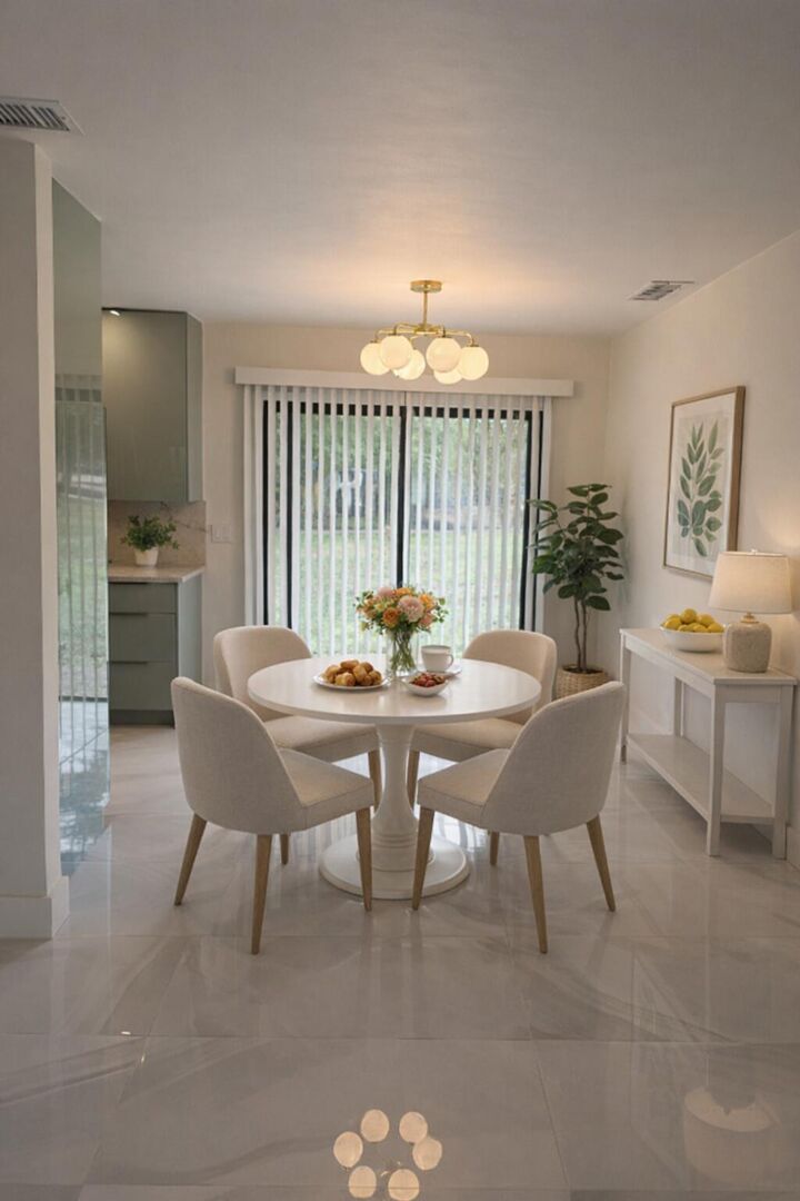 Property Photo: 9287 Sunrise Drive 9287 FL 33403