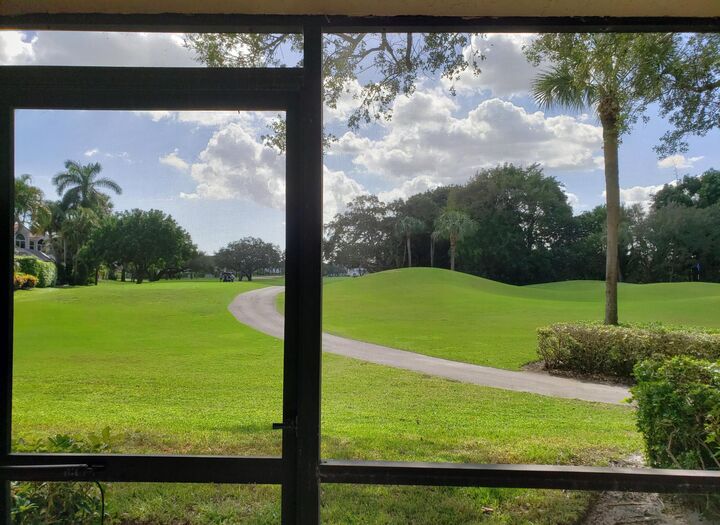 Property Photo:  17396 Boca Club Boulevard 104  FL 33487 