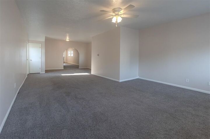 Property Photo:  214 W Main Street  IN 47327 