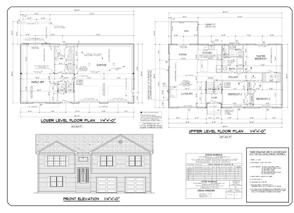 Property Photo: 0 Bethel Street RI 02886