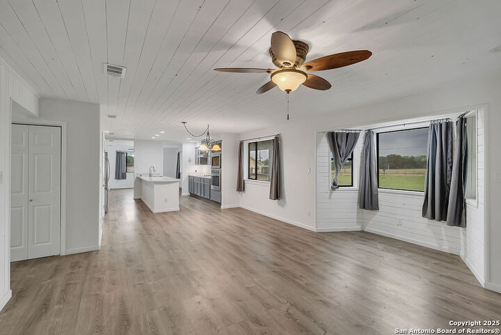 Property Photo: 30040 Leroy Scheel TX 78163