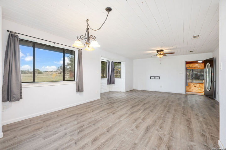 Property Photo:  30040 Leroy Scheel  TX 78163 