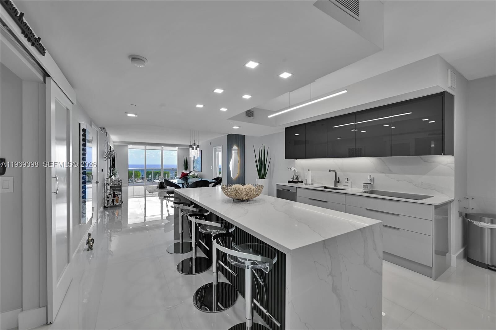 Property Photo:  1800 S Ocean Dr 803  FL 33009 