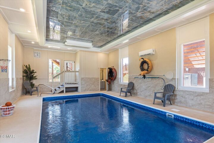 Property Photo:  753 Bethlehem Way  TN 37876 