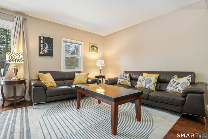 Property Photo:  62 Sherry Lane  CT 06776 