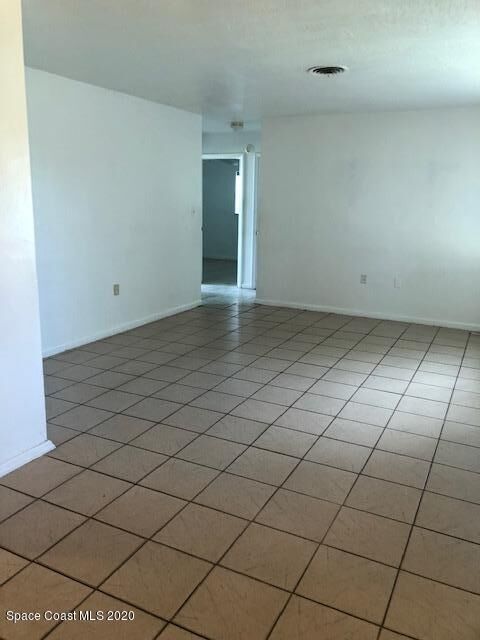 Property Photo: 360 Saint Regis Drive FL 32953