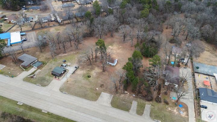 Property Photo:  6224 Richmond Rd  TX 75503 