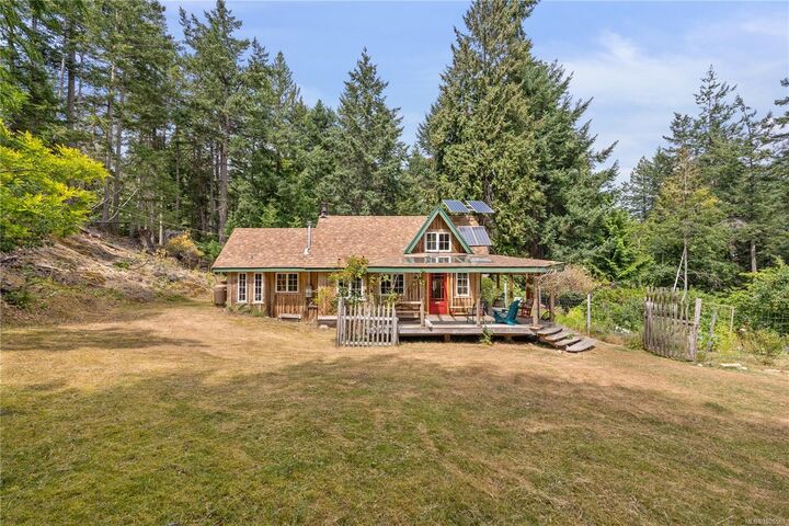 10 Windham Rd — photo 1