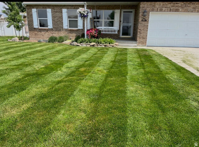 Property Photo:  1617 S Oak View Ln  UT 84660 