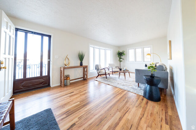 Property Photo:  669 W Auburn Dr S  UT 84123 