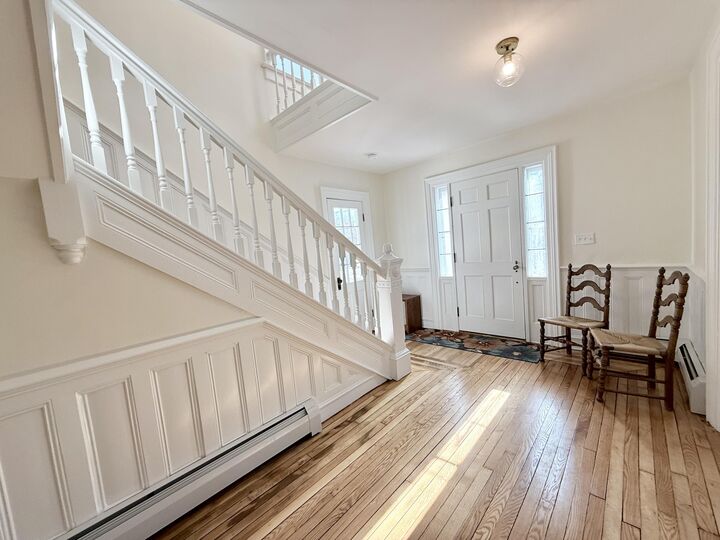 Property Photo: 3019 Main Street NY 12972