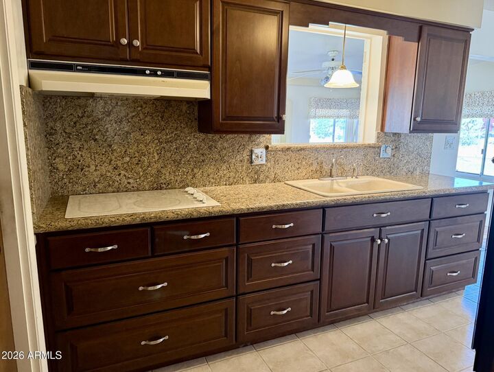 Property Photo:  5822 E Duncan Street  AZ 85205 