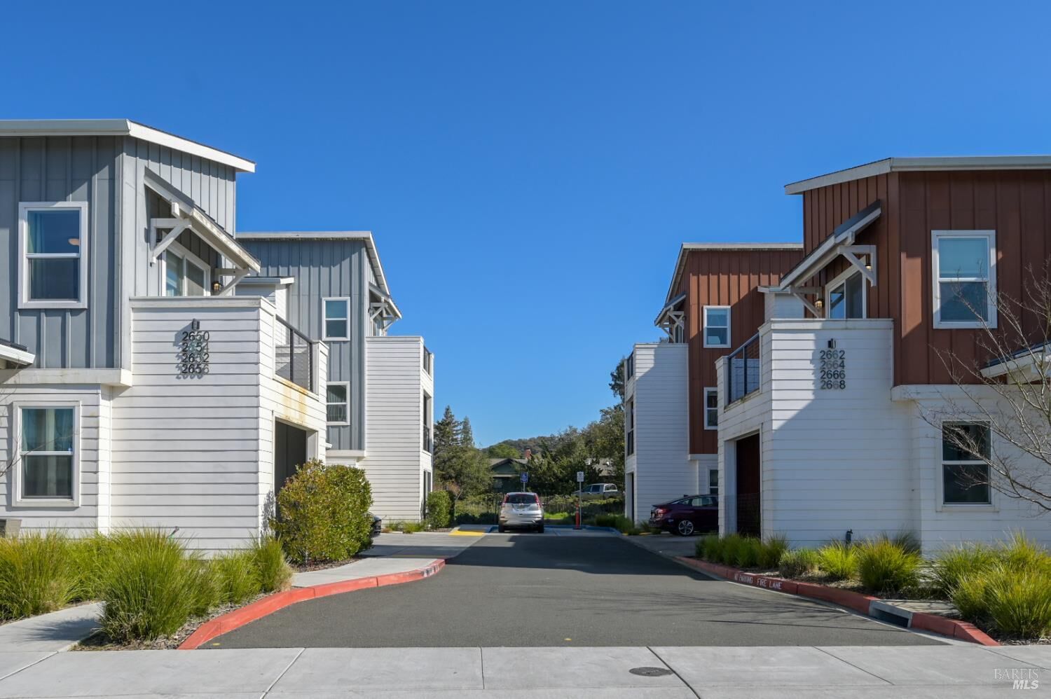 Property Photo:  2668 Franz Kafka Avenue  CA 95404 