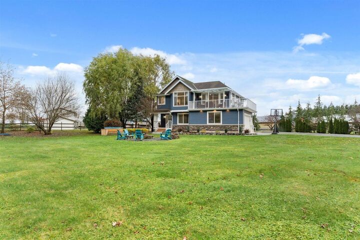 43057 Vedder Mountain Road — photo 1