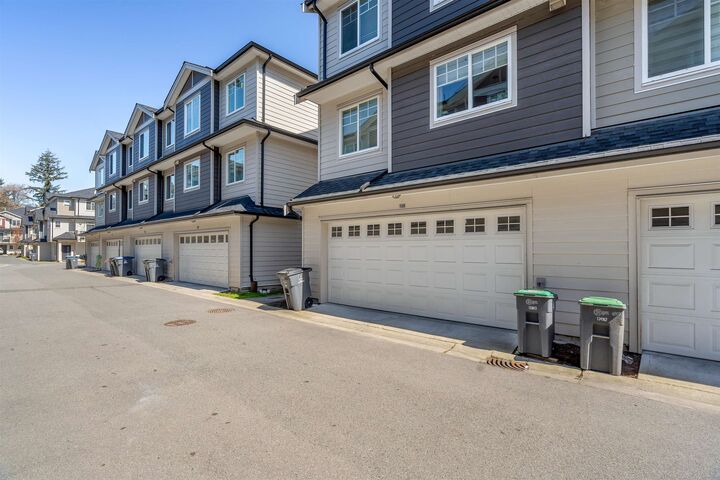 13898 64 Avenue 108 — photo 1