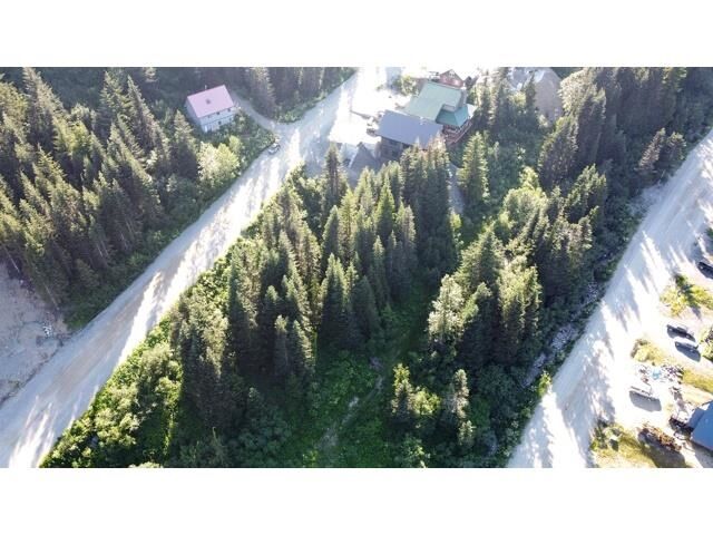 Property Photo: 20708 Edelweiss Drive BC V0M 1A1