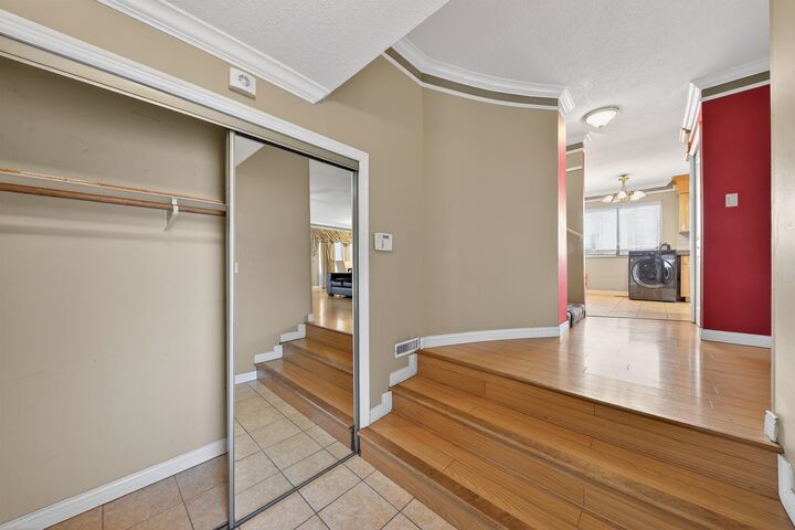 Property Photo: 7351 141A Street BC V3W 7L3