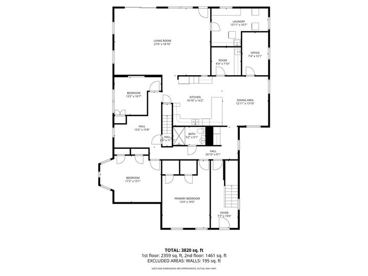 Property Photo:  122 E Chemung Place  NY 14904 