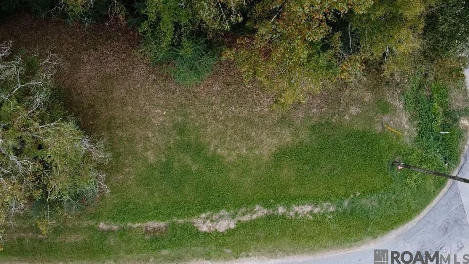 Property Photo:  Lot 50 Hillcrest Dr  LA 70791 