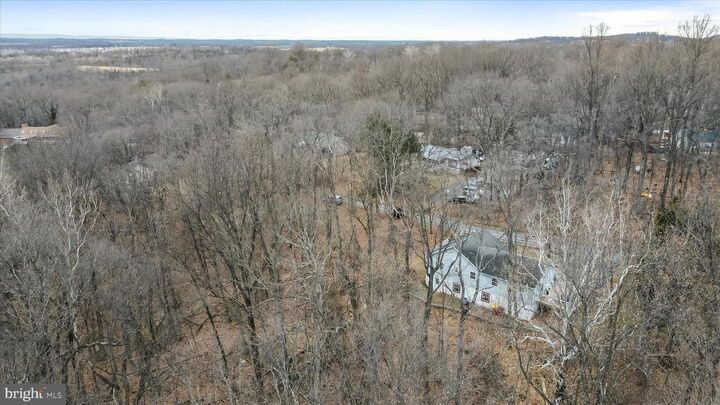 Property Photo:  126 Birch Drive  WV 25425 