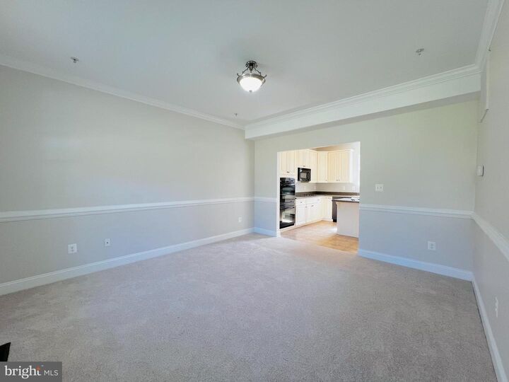 Property Photo: 6870 Desales Place MD 20637