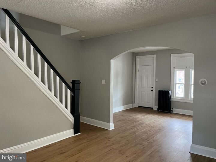 Property Photo:  134 Wayne Avenue  PA 19401 