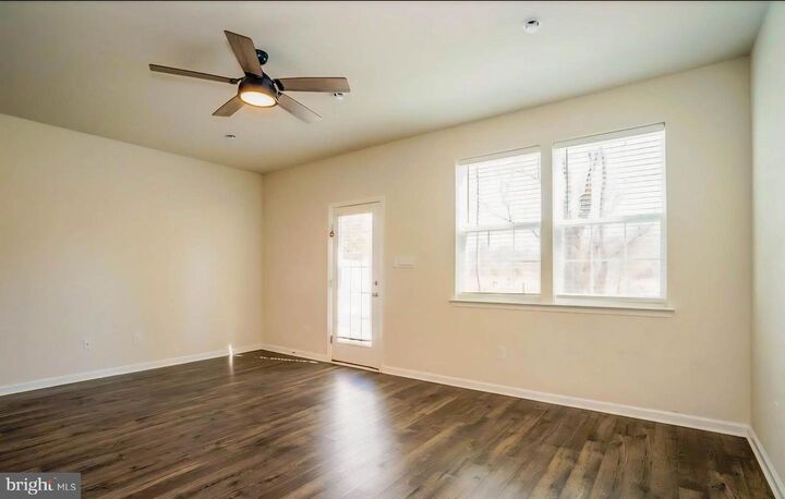 Property Photo:  340 Mazzeo Drive  NJ 08028 