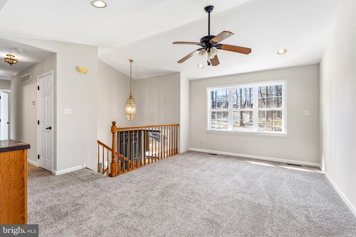 Property Photo:  497 Ragan Road  MD 21918 