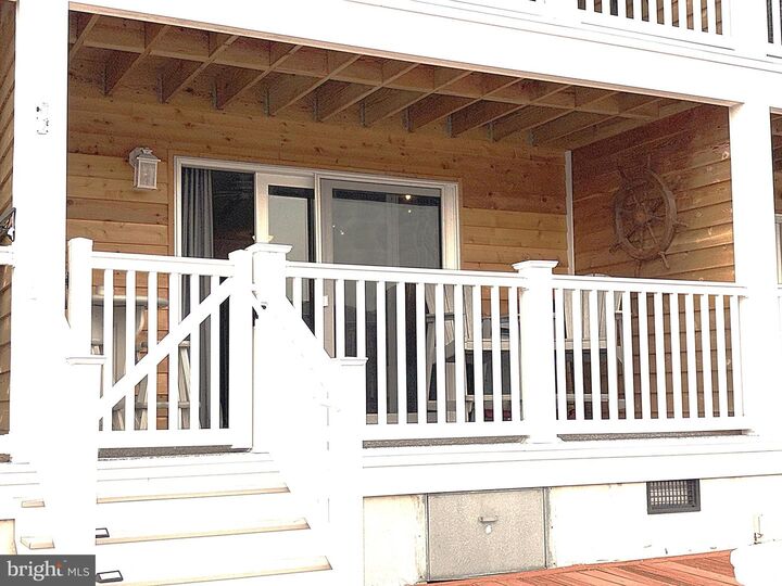 Property Photo:  153 Newport Bay Drive 2  MD 21842 