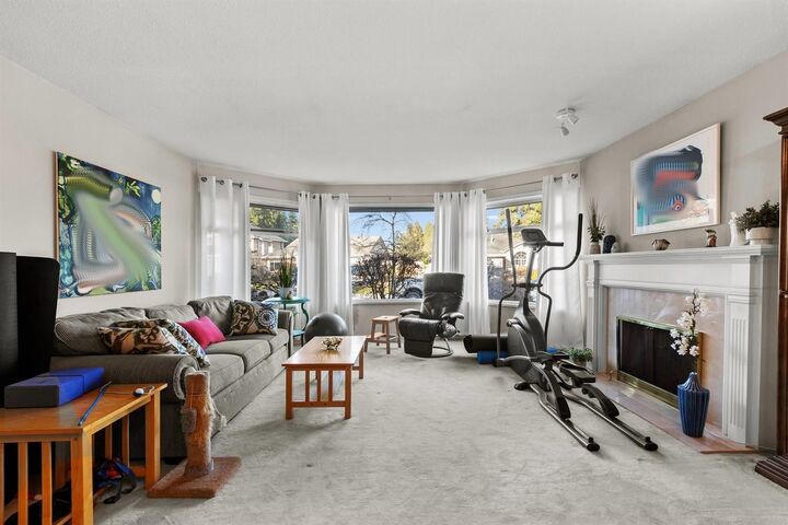 Property Photo:  16328 108A Avenue  BC V4N 1N8 