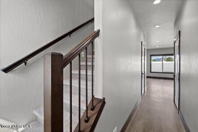 Property Photo:  150 E Lobo Loop  ID 83835 