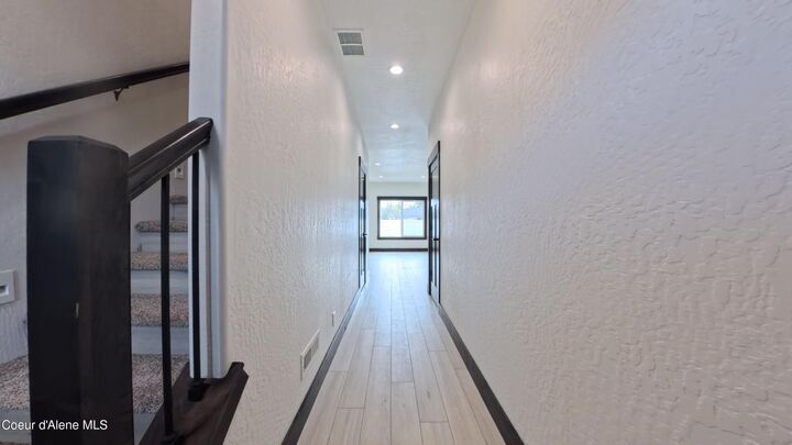 Property Photo:  150 E Lobo Loop  ID 83835 