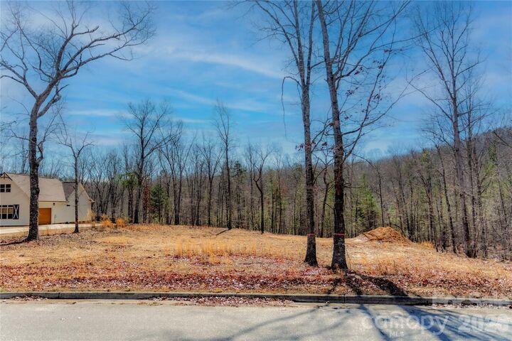 Property Photo:  5155 Kings Pinnacle Drive 22  NC 28086 