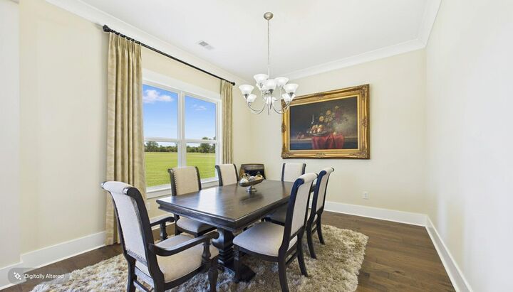 Property Photo: 926 Cochran Street SC 29492