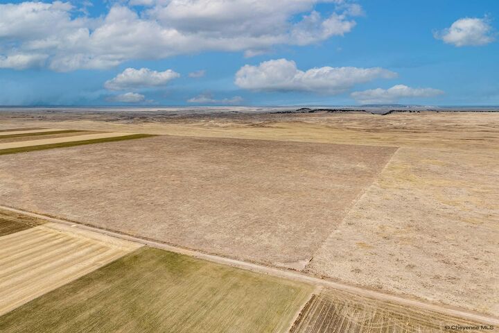 Property Photo: Tbd Road 230 WY 82050