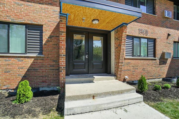 Property Photo: 1964 Westwood Northern Boulevard OH 45225