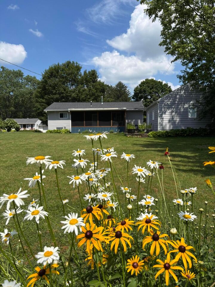 Property Photo:  69 N Terrace Avenue  OH 43055 