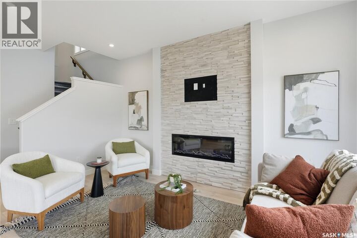 Property Photo:  5545 Kennett Square  SK S4V 4C5 